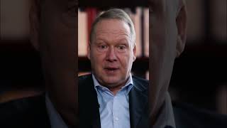 Dr. Max Otte: Darauf gibt es keine Entschuldigung.