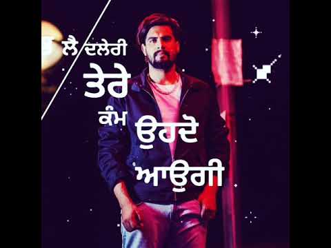 lockdown-singga-punjabi-status-2020-|-new-punjabi-song-status-2020-|-bs-sandhu