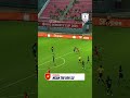 Best Moves #MSIGSerenityCup2025 Final / Third Play Play-Off