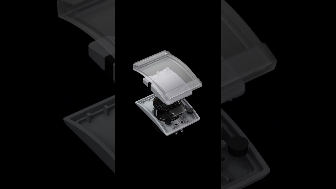 Introducing the COROS Heart Rate Monitor