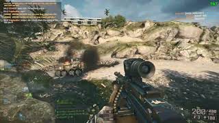 Battlefield 4 2023 10 09   16 53 03 04 DVR   Trim