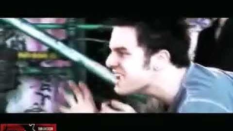 Solid State Logic - It’s Not Over (Official Music Video)