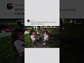 ELA PULANDO KKKKKKK #shortsfeed #taspio #shortsyoutube #shorts #short