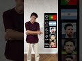 SUBSCRIBE!