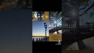 The Final Run Staring Jeff Nelson And Judd Nelson. I Place Julia Butler, Jeffs Wife In This Film.