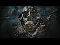 S.T.A.L.K.E.R.: Call of Pripyat - SGM 2.2 Lost Soul [RePack]. Инструменты на Затоне.