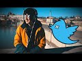 Why I hate social media | Rafilosophy