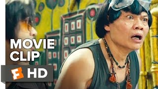 Nonton Lost in Hong Kong Movie CLIP - Action (2015) - Zheng Xu, Wei Zhao Movie HD Film Subtitle Indonesia Streaming Movie Download Gratis Online Lost in Hong Kong Movie CLIP - Action (2015) - Zheng Xu, Wei Zhao Movie HD