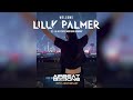 Lilly Palmer | AIRBEAT ONE Festival 2023 | Teaser