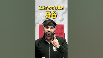 IIM Calcutta Selection Criteria | CAT Weightage | Selection Stages