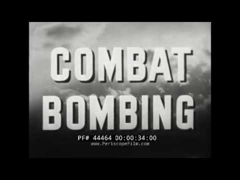 Video: Vanakooli WW2 Laskurpataljon 1944 Alustab Järgmisel Kuul Varakult