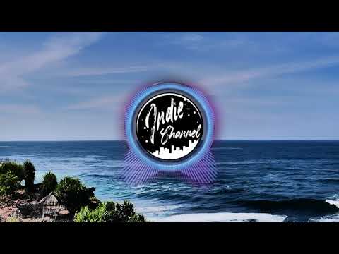 Melangkah by Popy Pumpkins