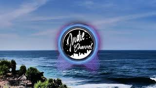 Download lagu Melangkah - Popy Pumpkins [IIM Release]