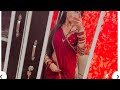 Best Red Saree From Meesho | Meesho Saree Haul Latest Design 2026 | Review & Try On