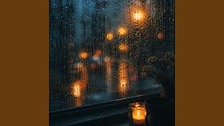 Download lagu Icarus - Rain Version