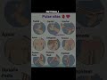 #lyrics #viral #reels