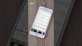 App y plataforma de monitoreo para activos y personal en campo screenshot 5