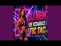 Tic Tac
