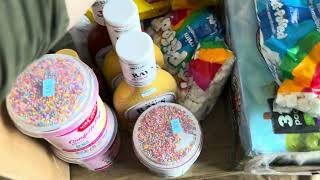 Countryview Bulk Foods Mennonite & Amish Discount Food Haul & Thrift - The Life of a Homemaker
