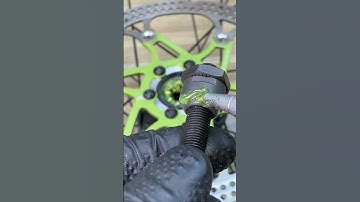 Dirty hub = slow ride... Basic cup and cone bearing service.