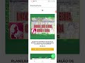 PLANILHA SALÃO DE BELEZA, SERVICOS COMISSAO AGENDA 80,00 #turimadmin