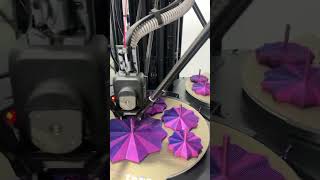 Printing #flsun #delta 3d printer#3dprinting #3dprint #3dprinter