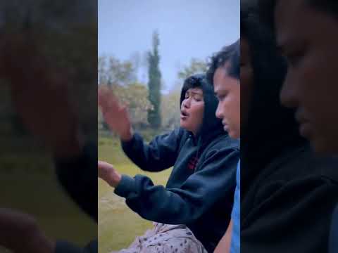 LATIHAN MENJADI AKTOR PAPAN ATAS