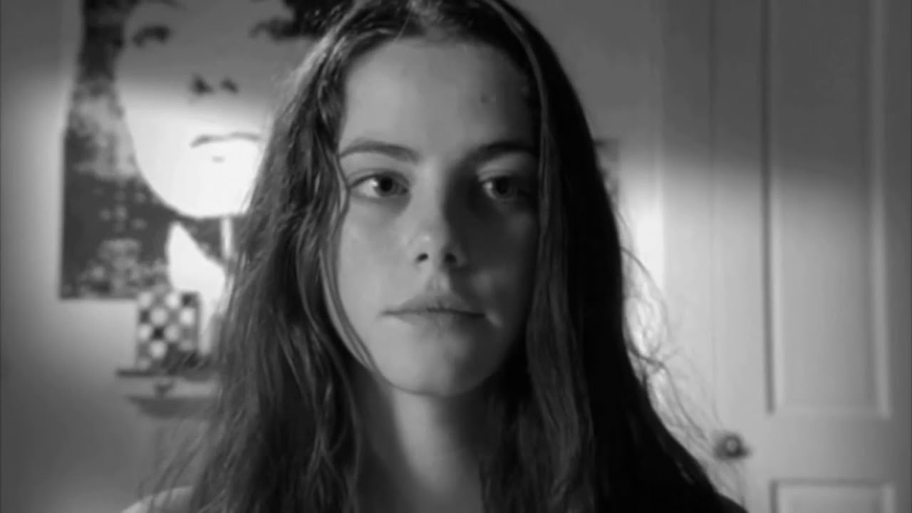 CyberBob: Die Ambivalenz (Teil eins und zwei)