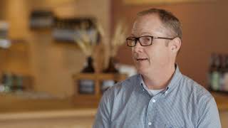 Paul Leone on Brewing History of New York State