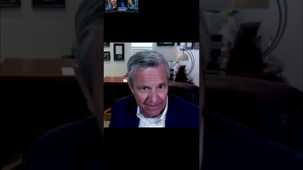 Cuban American Identity: My Mind is BOTH! #shorts Cuban American Identity: My Mind is BOTH! #shorts