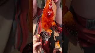 The children next door are crying, soft, glutinous and sweet, no silk and no gluten, no silk, and p screenshot 3