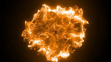 INTRO SEM NOME DOWNLOAD