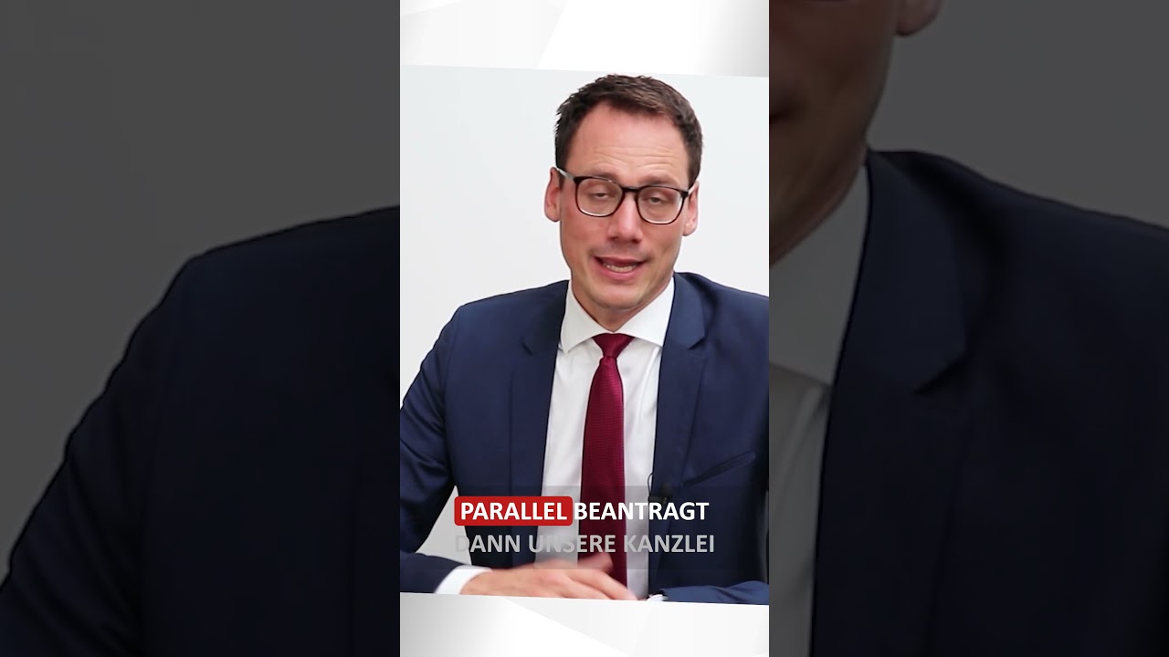 GmbH-Gründung: Vom Notartermin zur ersten Rechnung