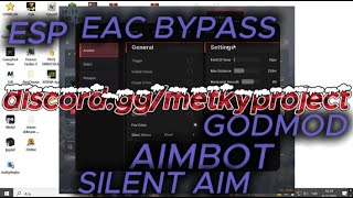 Fi̇vem Cheat Ai̇mbotsi̇lentesptp Best Free Cheat Ucretsi̇z Hile Discord.ggmetkyproject