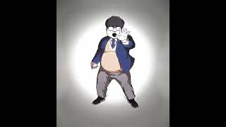 the real villian of lookism #manhwa #editfavmanhwa #lookism #edit #webtoon #lookismedit #manga