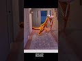 wtf😰