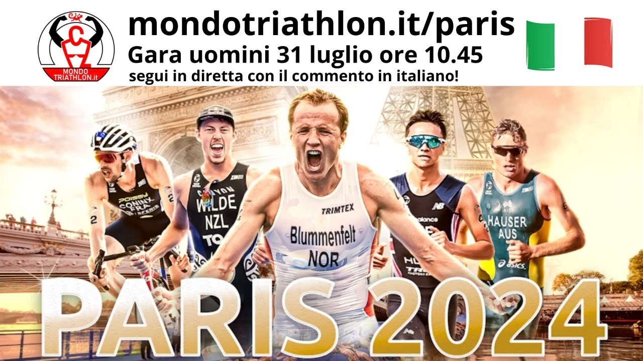 Generisch Triathlon Calcio Ficken Alcol Uomini Maglietta - shirt84 - Bianco, S