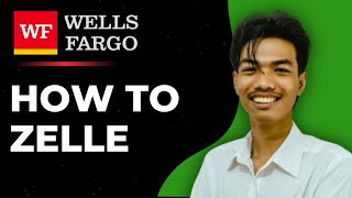 How to Use Zelle on Wells Fargo App | Full Tutorial