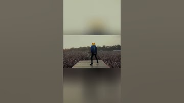 Start trading—click the link in bio. #photon #trading #mogcoin #getmogged