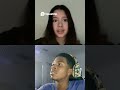Am I Ugly!?  Honest Opinions &amp; Brutal Truth! #foryou #fyp #rizz #omegle