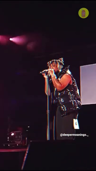 She Told Me To Put My Heart In A Bag She told me put my heart in the bag…. ️🧃#juicewrld #robbery #sad - YouTube
