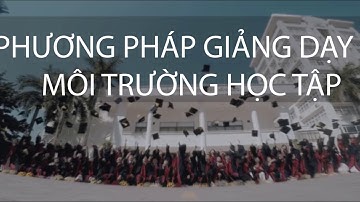 KỸ THUẬT ROBOT - TRƯỜNG ĐẠI HỌC CÔNG NGHỆ - ĐHQGHN