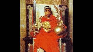 L'Impero colpisce ancora (410-418) - Ep. 26