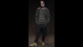The Luxe Edition | Timberland