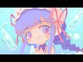 モリモリあつし vs. XIzE - Soda Pop Canva5!