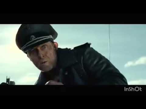 Best Action War Movie Imetafsiriwa Kiswahili Movie Kali Ya Kivita Fully Action Tazama Hii Hutojuta 