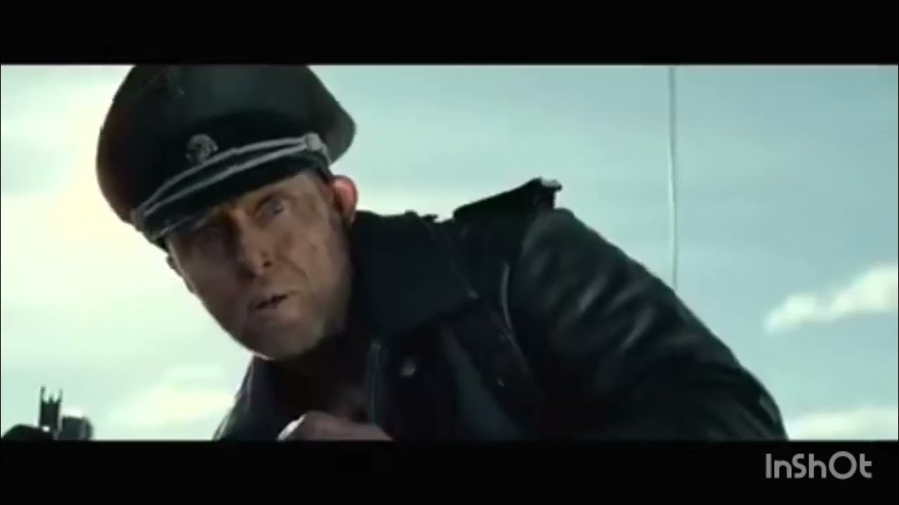 best action war movie imetafsiriwa kiswahili movie kali ya kivita fully action tazama hii hutojuta