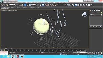 From 3ds Max to Dota 2