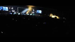 Farsça Şarkı Düşünceli Aşık