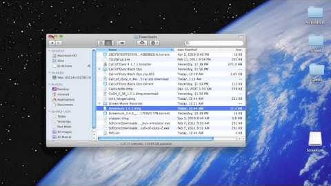 how to get screenium for free 